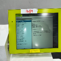 Miltenyi CliniMACS Prodigy Automated Cell Processing System image 2